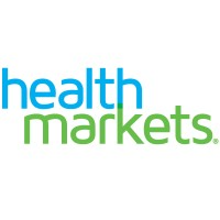 HealthMarkets, Inc