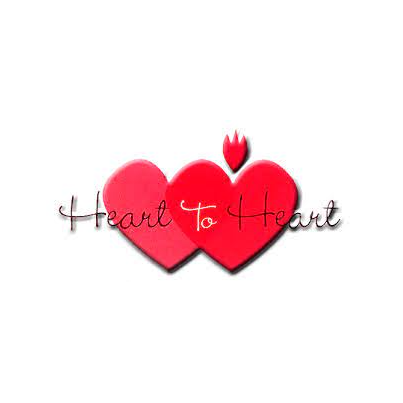 Heart to Heart Home Care