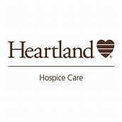 Heartland Hospice- Serving Southeastern Wisconsin