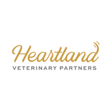 Heartland Veterinary Partners LLC