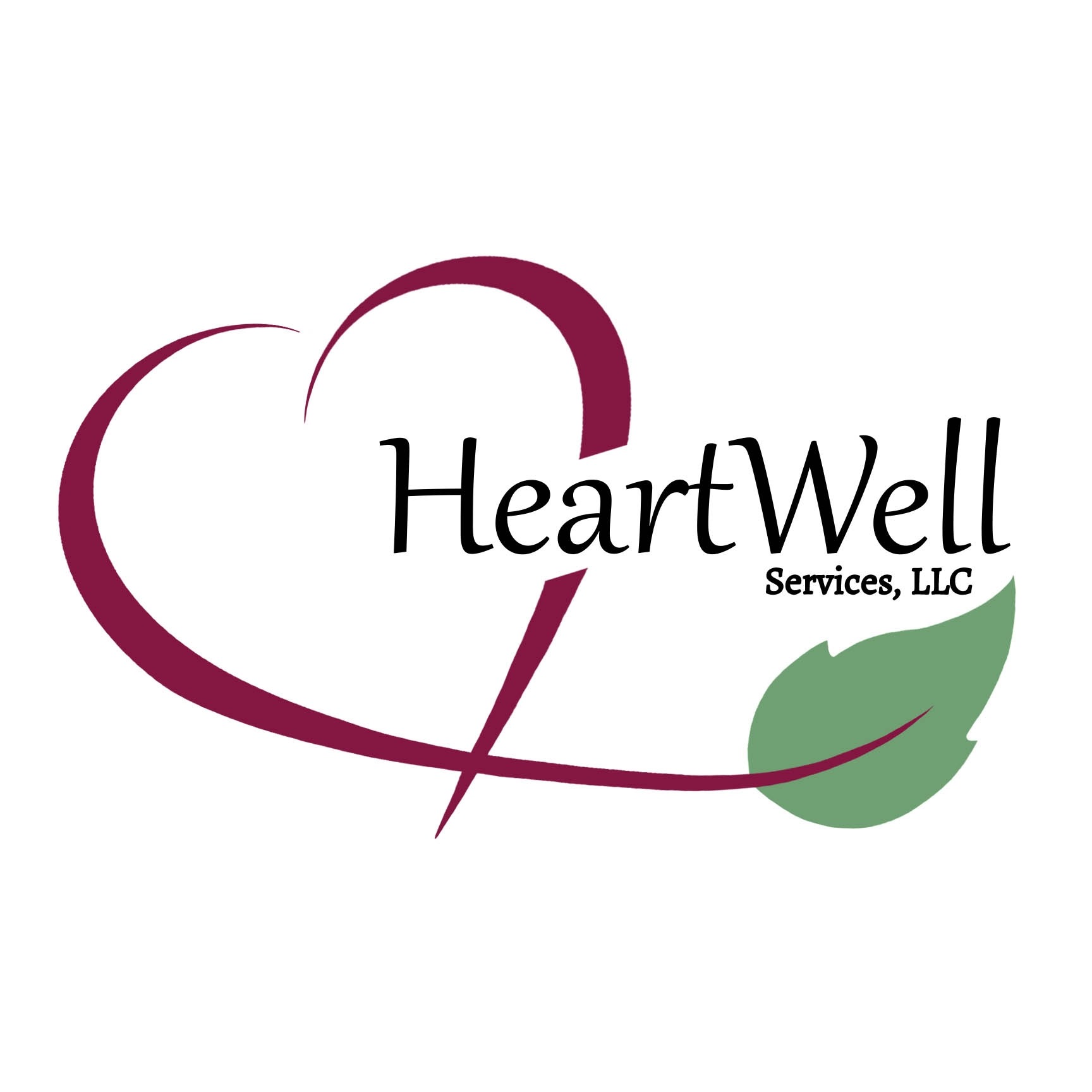 Heartwell Services, LLC