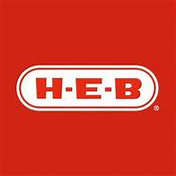 HEB Grocery Stores