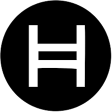 Hedera Hashgraph