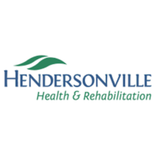 Hendersonville Health & Rehabilitation