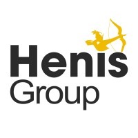 Henis Group