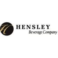 Hensley Beverage Company