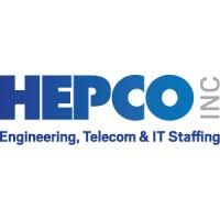 Hepco Inc