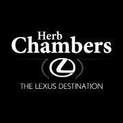 Herb Chambers Lexus