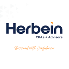 Herbein HR Consulting