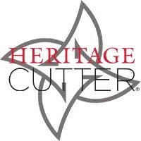 Heritage Cutter