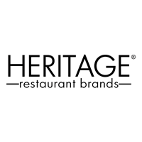 Heritage Restaurant Group