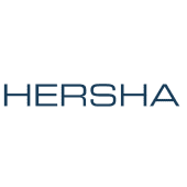 Hersha Hospitality Management LP