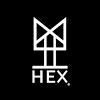 Hex Technologies Inc