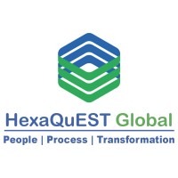 HexaQuEST Global