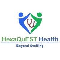 HexaQuEST Health, Inc.