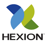 Hexion