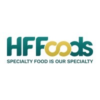 HF Foods Group Inc