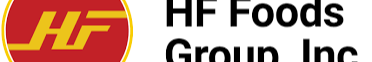 HF Foods Group Inc background