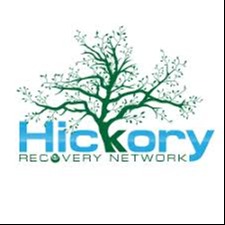 Hickory Treatment Center