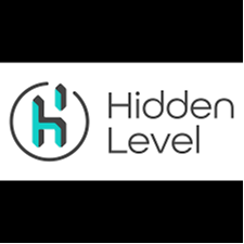 Hidden Level Inc.