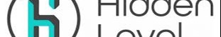 Hidden Level Inc. background