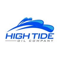 High Tide Oil Company, Inc