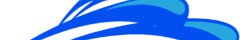 High Tide Oil Company, Inc background