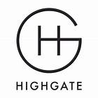 Highgate Hotels L.P.