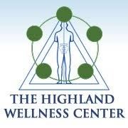 Highland Wellness Center