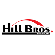 Hill Bros