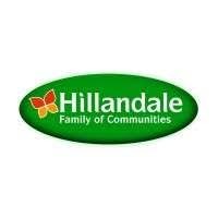 Hillandale Communities