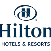 Hilton Garden Inn | CR Hotel #1 LLC