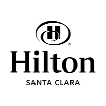 Hilton Santa Clara