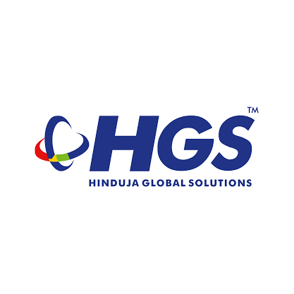 Hinduja Global Solutions