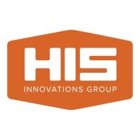 HIS Innovations Group