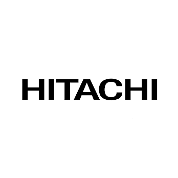 Hitachi Energy Ltd.