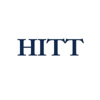 HITT Contracting, Inc