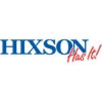 Hixson Auto Group