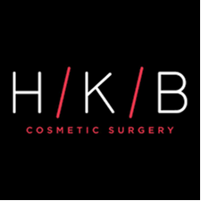 HKB COSMETIC SURGERY