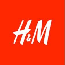 H&M Group