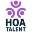 HOATalent