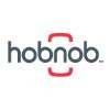 Hobnob