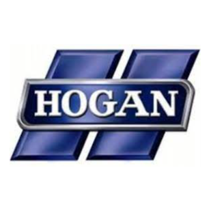 Hogan Transport - Dedicated Driver