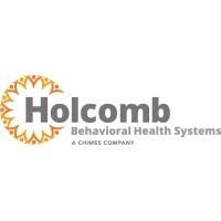 Holcomb Behavioral Health Systems