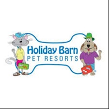 Holiday Barn Pet Resorts