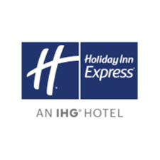 Holiday Inn Express Hotel & Suites Richwood