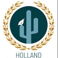 Holland Center