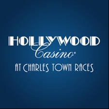 Hollywood Casino at Charles Town Races