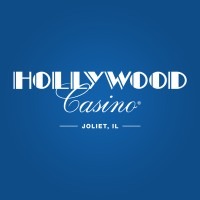 Hollywood Casino Joliet