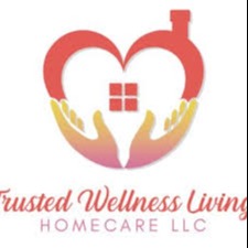 Home Care Wellness LLC